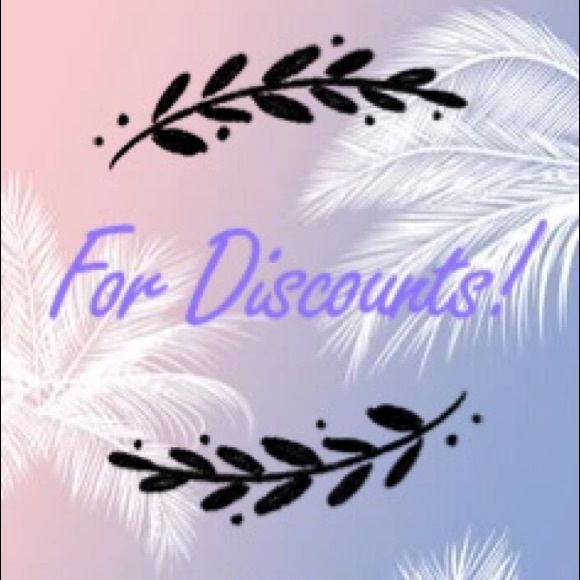 Like This Listing To Get Notified For Discounts - Picture 3 of 4